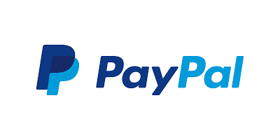 paiement paypal