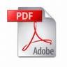 RIB en PDF