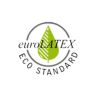 Eurolatex