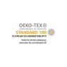 oeko tex