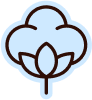 coton biologique