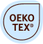 Certification Oeko tex