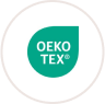 Oeko Tex