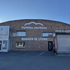 showroom_front.jpg