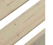 sommier bois massif 140x220 sommier bois massif 140x220