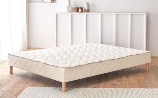 decouvrez-nos-produits