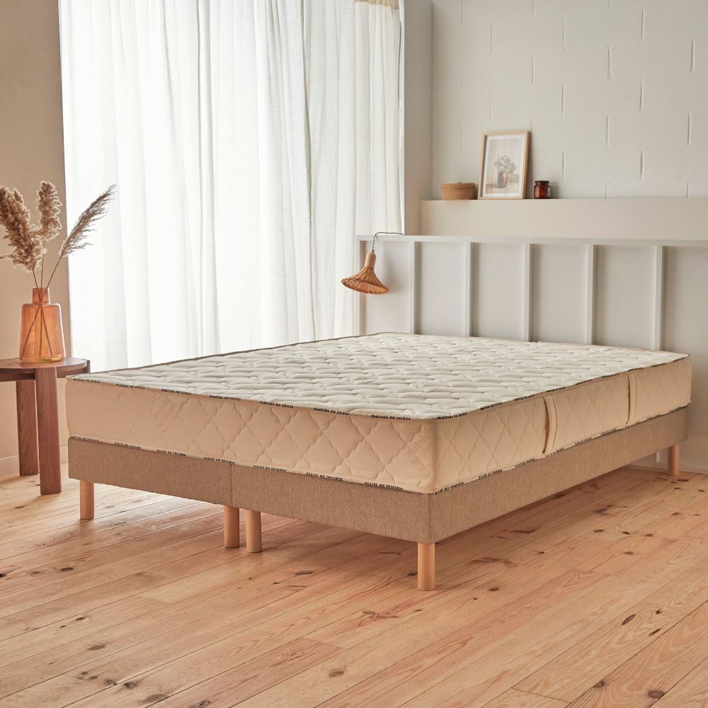 matelas ferme