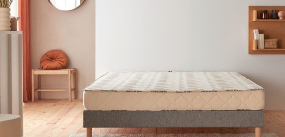 Nos produits et services