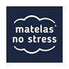 Matelas No Stress