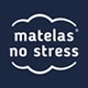 Matelas No Stress®