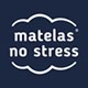 Matelas No Stress