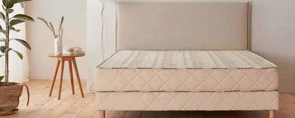 Black Friday matelas : top 5 des meilleurs modèles