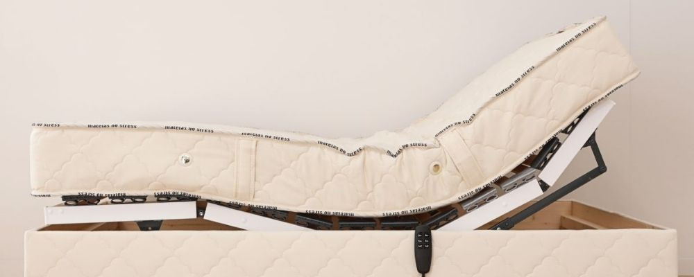 10 conseils pour choisir un matelas pour lit électrique