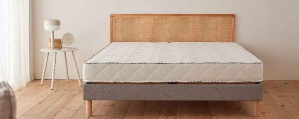Black Friday matelas 2026 : profitez des meilleures offres