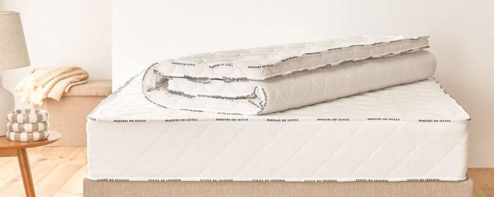 Quel surmatelas choisir selon votre profil de dormeur ?