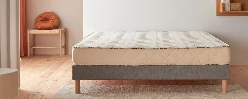 Matelas ferme ou très ferme : le guide comparatif