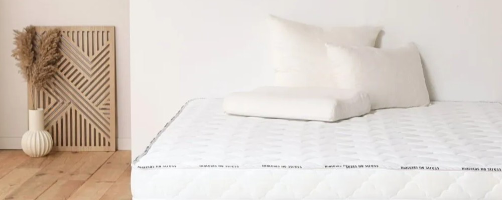 Black Friday : Comment bien préparer son achat de matelas ?