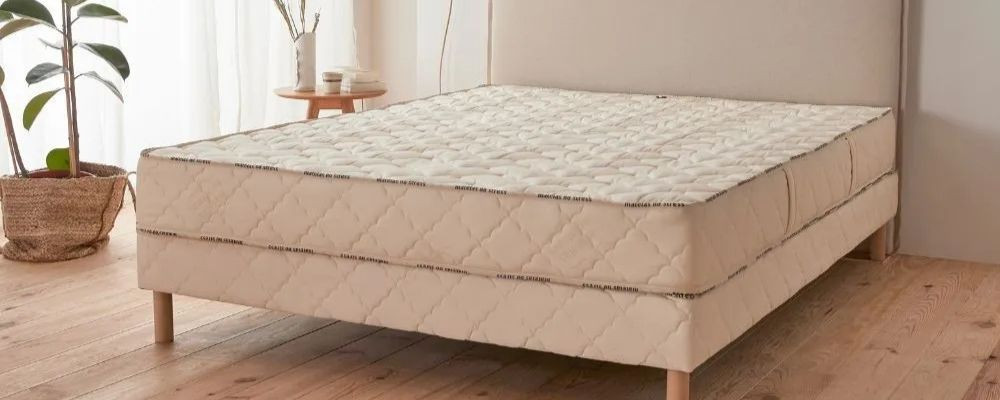 Est-ce une bonne affaire le Black Friday chez Matelas No Stress ?
