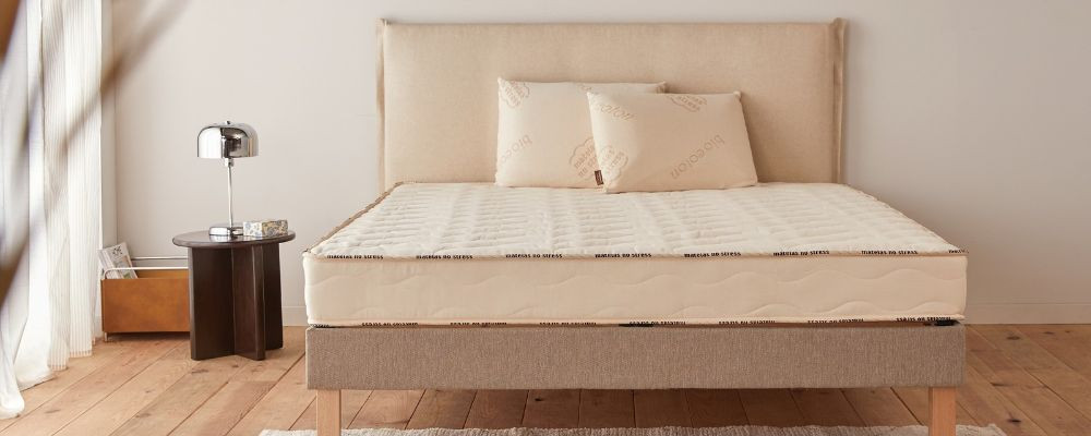 Comment dénicher les bonnes affaires de matelas et sommier durant le Black Friday ?