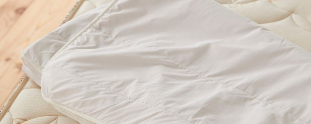 Comment bien dormir l'été ?