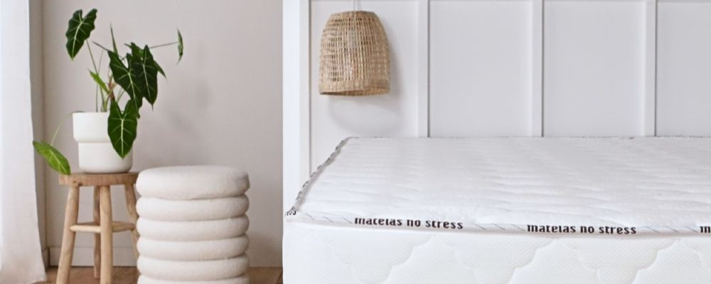 Quel matelas pour un enfant de 12 ans ?