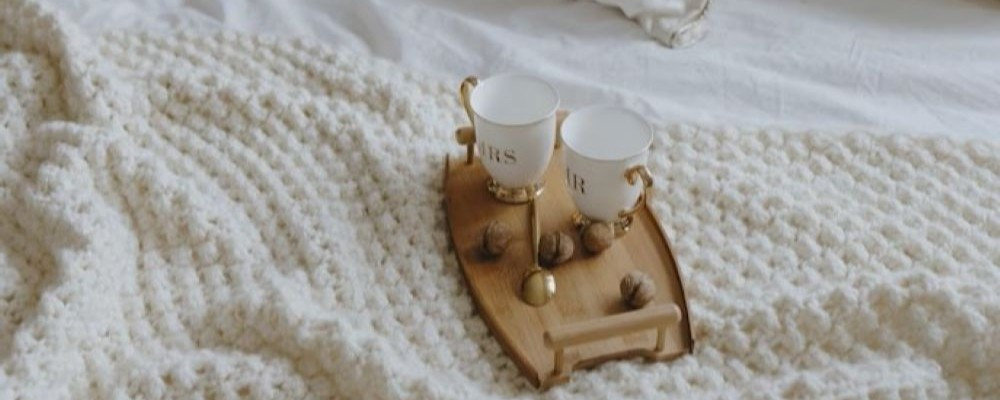 Lit corbeille : choisir le matelas et le sommier idéal