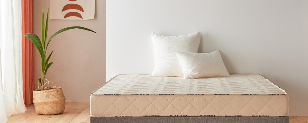 Comment entretenir son matelas en latex ?