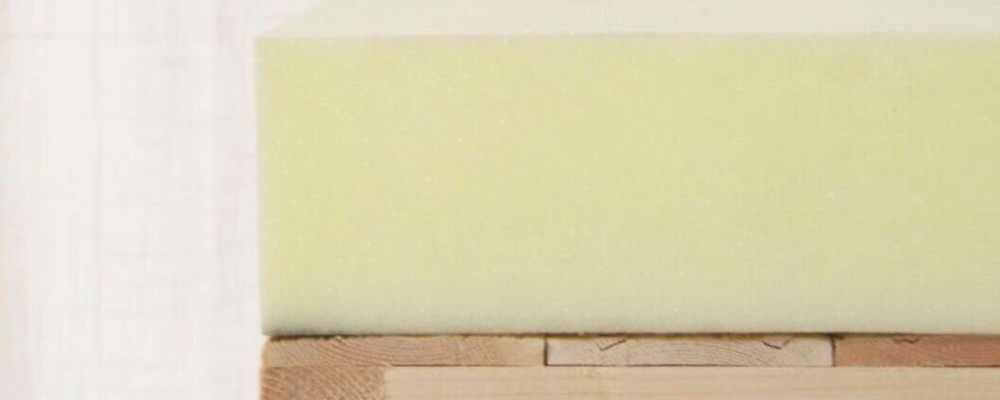 Mousse pour matelas : laquelle choisir ? - Matelas No Stress
