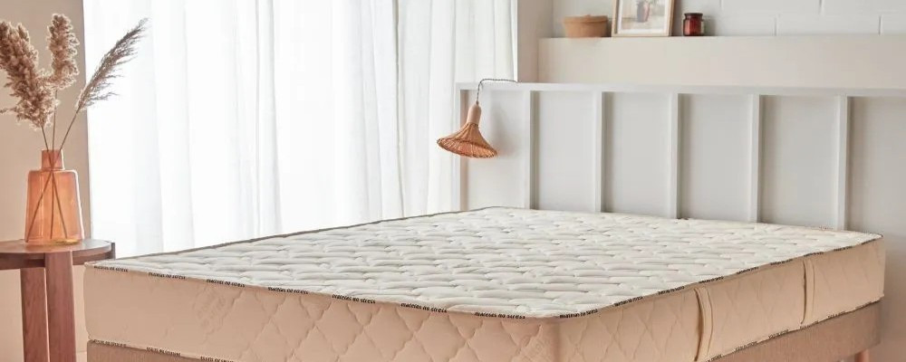 Comment un matelas écologique aide à bien dormir ?