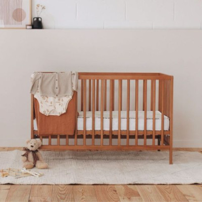 Quand acheter un matelas pour bébé ?