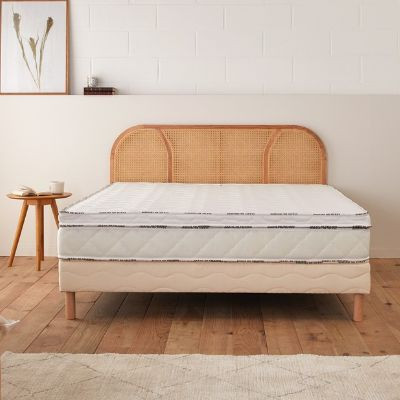 Top 5 des meilleurs surmatelas 2026