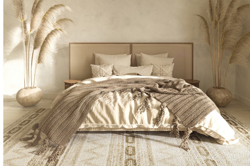 3 technologies de matelas compatibles avec un sommier tapissier