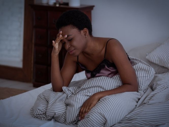 Apnée du sommeil, quelles causes et quelles solutions ? 