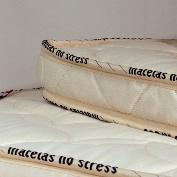Pourquoi acheter un surmatelas ?