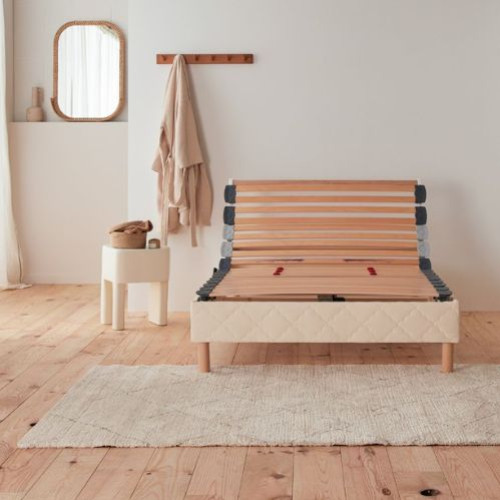 Quand faut-il changer son sommier électrique ?