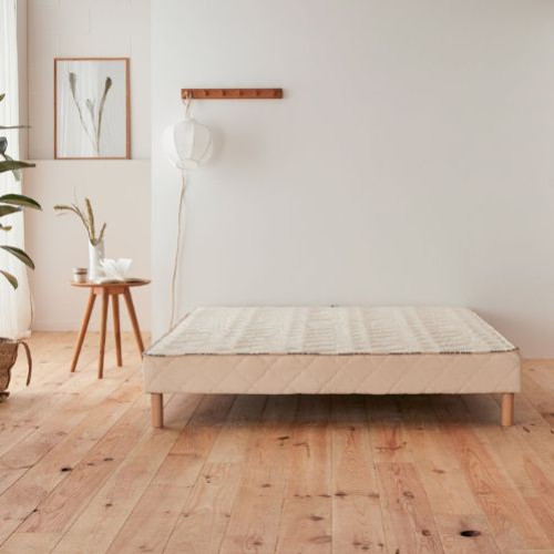 Quel sommier pour une personne forte ?