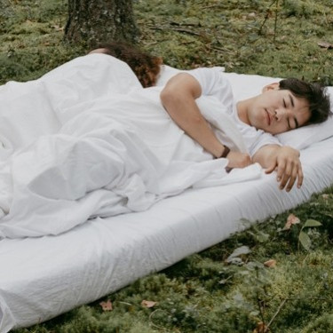 Comment désodoriser un matelas ?