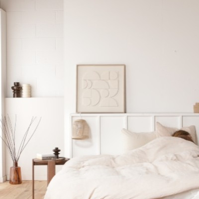 Quel matelas selon sa morphologie ?