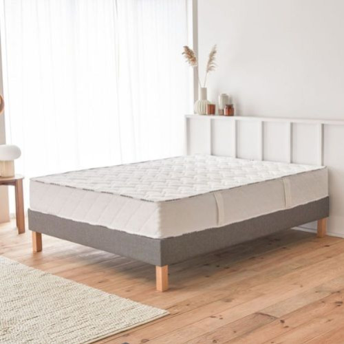 Quel est le meilleur matelas pour une personne en surpoids ?