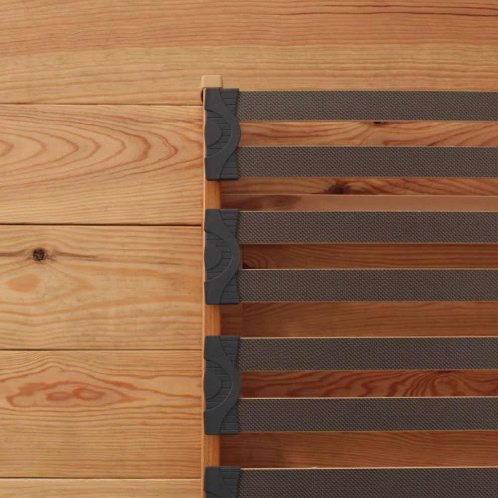 Un sommier sur mesure peut améliorer la qualité de mon sommeil ? 