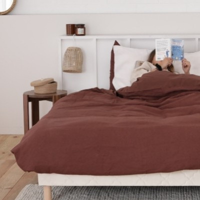 Quels sont les matelas les plus confortables ? 