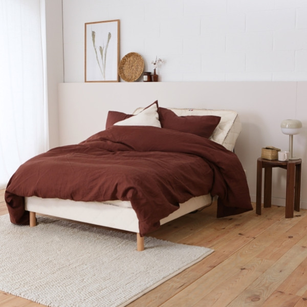 Quel matelas double choisir pour un lit électrique ?