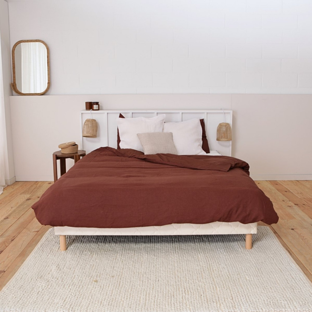 Faut-il avoir un matelas spécial pour son lit électrique ?