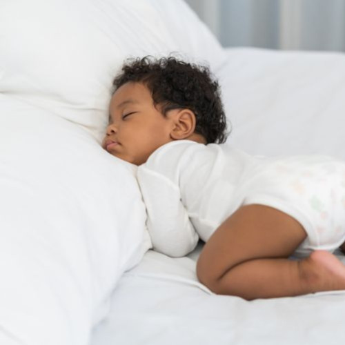 Y a-t-il des certifications à rechercher lors de l'achat d'un matelas bébé bio ?