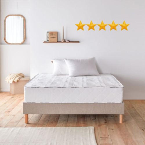 Quels sont les avis des utilisateurs sur les matelas sur mesure ?