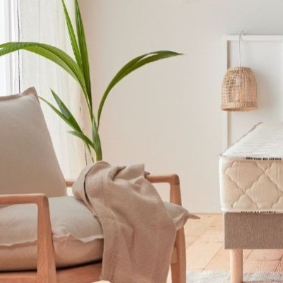 Qu’est-ce qu’un matelas orthopédique ?