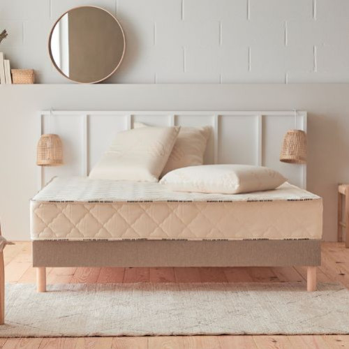 Pourquoi choisir un oreiller en latex naturel  ?