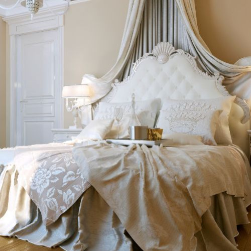 Quel matelas pour un lit corbeille ?