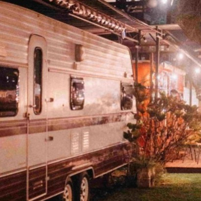 Choisir le bon modèle de matelas pour mon camping-car