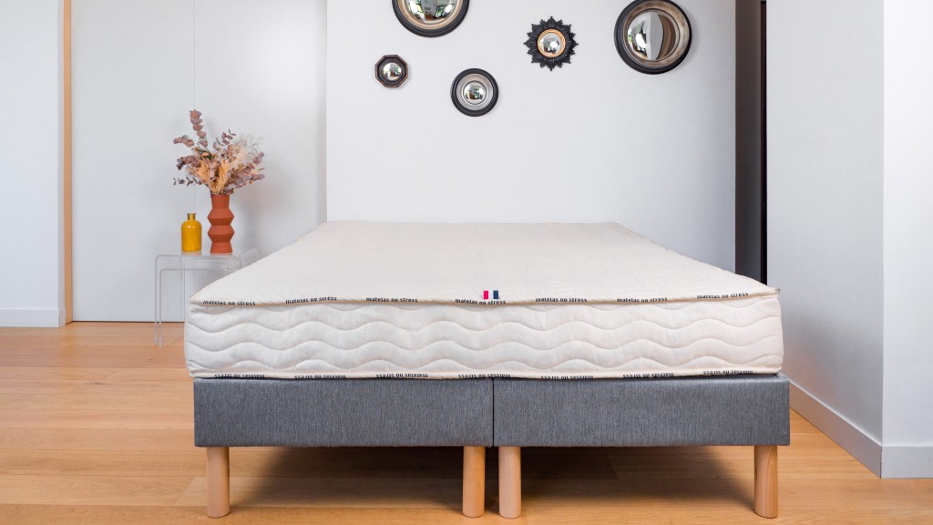 Allergie et matelas : 4 conseils pour choisir un matelas quand on est allergique